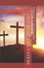 So Great A Salvation - Preview