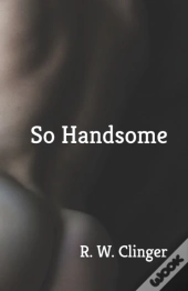 So Handsome