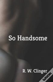 Capa do artigo So Handsome