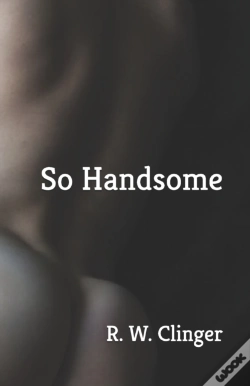 Capa do artigo So Handsome