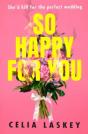 So Happy For You - Preview