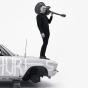 So Happy It Hurts - CD - Preview