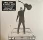 So Happy It Hurts - CD - Preview
