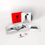 So Happy It Hurts - Vinil - Preview