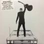 So Happy It Hurts - Vinil - Preview