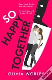 Capa do artigo So Happy Together