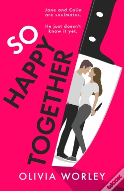 Capa do artigo So Happy Together