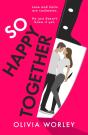 So Happy Together - Preview
