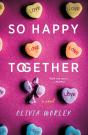 So Happy Together - Preview