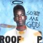 So Help Me God! - CD - Preview