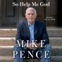 So Help Me God - Preview