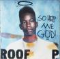 So Help Me God! - Vinil - Preview