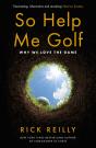 So Help Me Golf - Preview