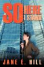 So, Here I Stand - Preview