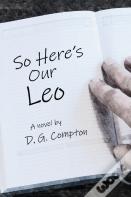 So Here'S Our Leo