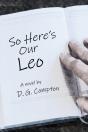 So Here'S Our Leo - Preview