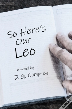 Capa do artigo So Here'S Our Leo