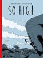 So High - Preview