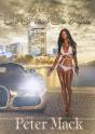 So Hood So Rich - Preview