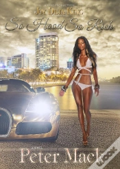 Capa do artigo So Hood So Rich