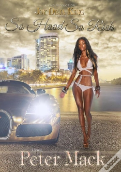 Capa do artigo So Hood So Rich