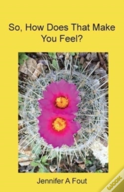 Capa do artigo So, How Does That Make You Feel?