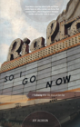 So I Go Now - Preview
