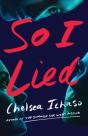 So I Lied - Preview