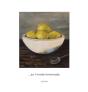 ...So I Made Lemonade - Preview