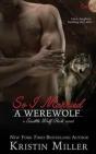 So I Married A Werewolf - Preview