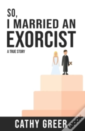 So, I Married An Exorcist