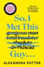 So, I Met This Guy . . . - Preview