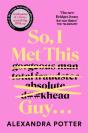 So, I Met This Guy . . . - Preview