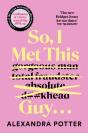So, I Met This Guy . . . - Preview