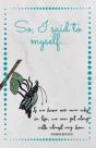 So, I Said To Myself... - Preview
