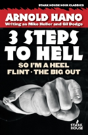 So I'M A Heel / Flint / The Big Out - Preview