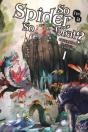 So I'M A Spider, So What?, Vol. 1 (Light Novel) - Preview