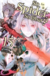Capa do artigo So I