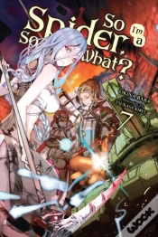 Capa do artigo So I