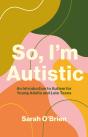 So, I'M Autistic - Preview