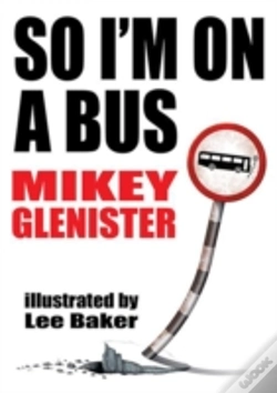 Capa do artigo So I'M On A Bus