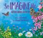 So Imagine Me - Preview