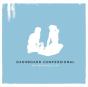 So Impossible EP - Vinil - Preview