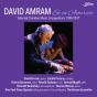So In America: Selected Chamber Music Compositions 1958-2017 - CD - Preview