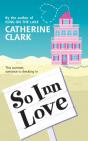 So Inn Love - Preview