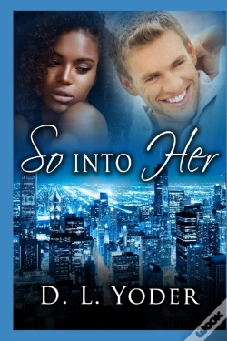 Capa do artigo So Into Her