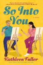 So Into You - Preview