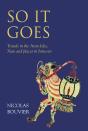 So It Goes - Preview