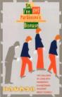 So, I'Ve Got Parkinson'S Disease - Preview