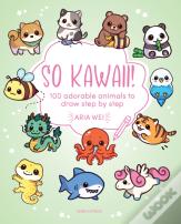 So Kawaii!